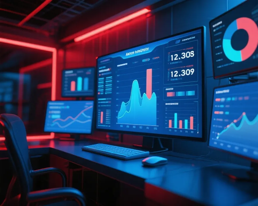 澳洲幸运5情报分析中心