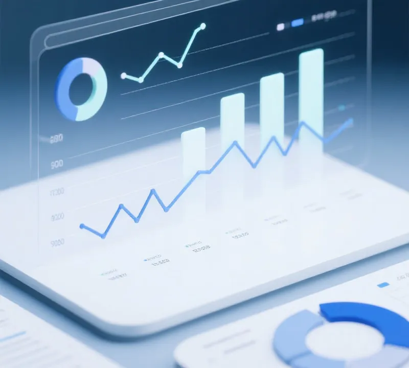 数据与分析流程