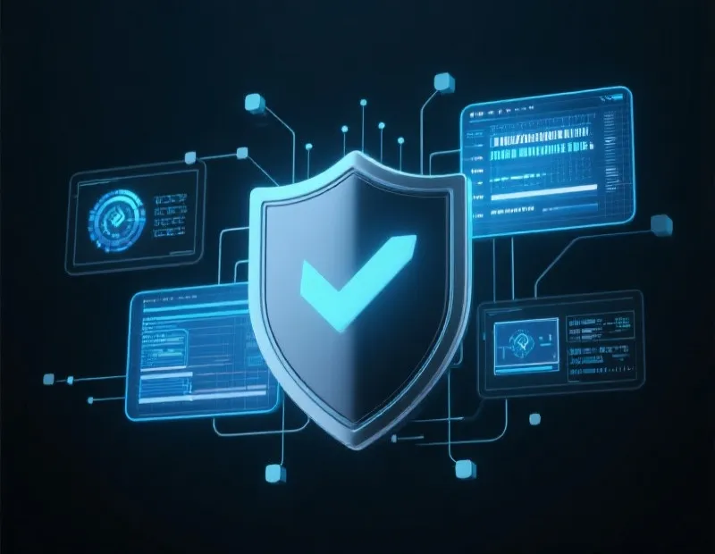 信任与透明信息