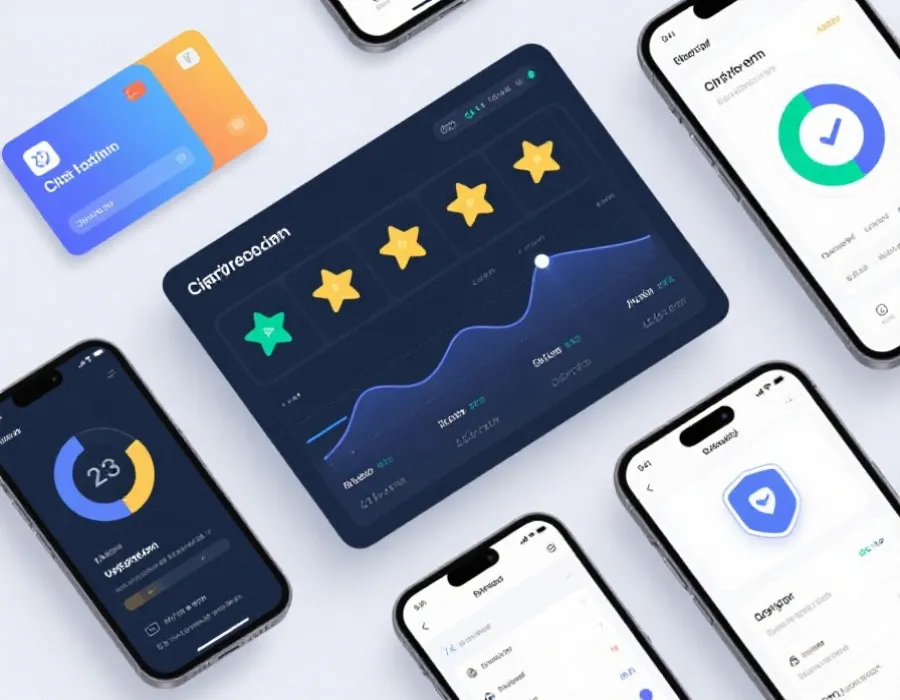 澳洲幸运5平台评测示意图