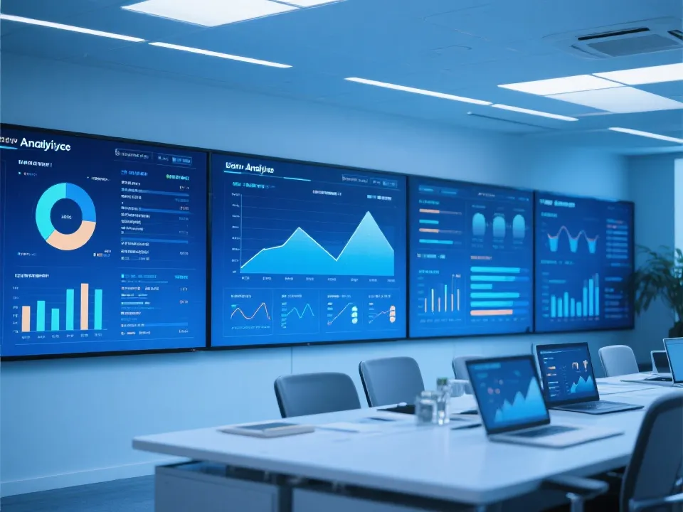 澳洲幸运5情报分析中心数据分析展示